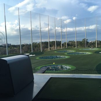 Topgolf - New American Near Me - Orlando, Florida Topgolf - New American Near Me - Orlando, Florida