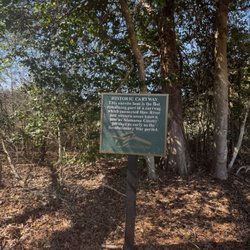 Challenge Golf Club - Historical significance