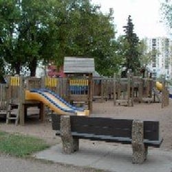 Holy Child Catholic Elementary School - From the Grandin Catholic Elementary school website