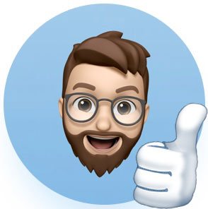 Pacific Mold Pros - mold inspector in Santa Barbara, CA