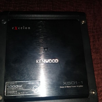 Audio Express - Car Stereo Installation Near Me - Las Vegas, Nevada