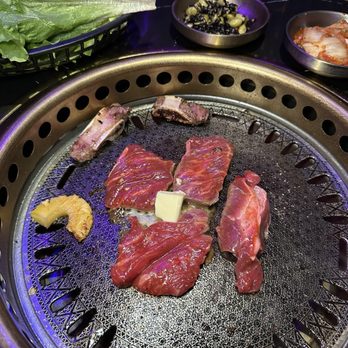 Gogi - Korean Near Me - Westport, Connecticut