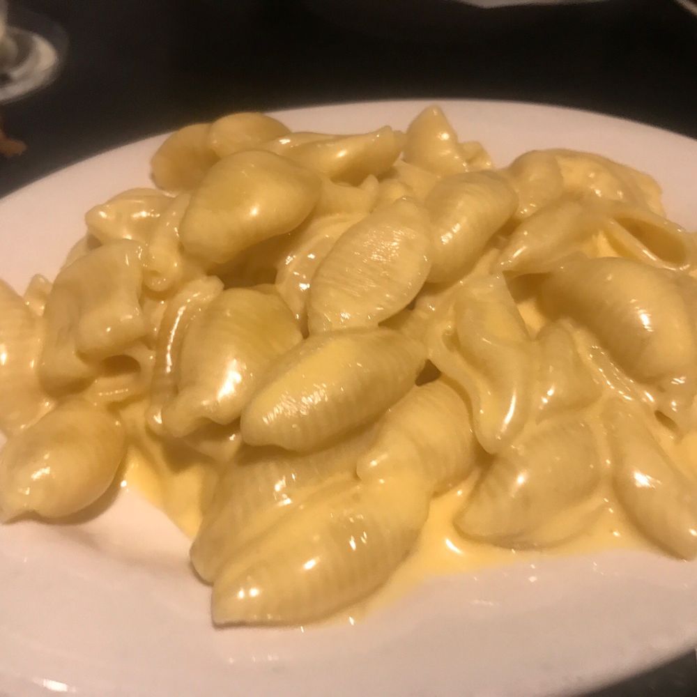 Brook Restaurant & Bar - American Near Me - Tulsa, Oklahoma Brook Restaurant & Bar - American Near Me - Tulsa, Oklahoma