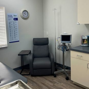 Anti Aging and Ketamine Center - Weight Loss Centers Near Me - Bradenton, Florida Anti Aging and Ketamine Center - Weight Loss Centers Near Me - Bradenton, Florida