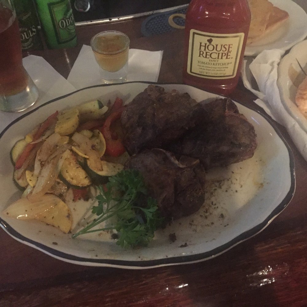 Passion Blues - Lamb chops are the best I've ever had. Great service too!! - Jazz & Blues Near Me - Canton, Ohio Passion Blues - Lamb chops are the best I've ever had. Great service too!! - Jazz & Blues Near Me - Canton, Ohio