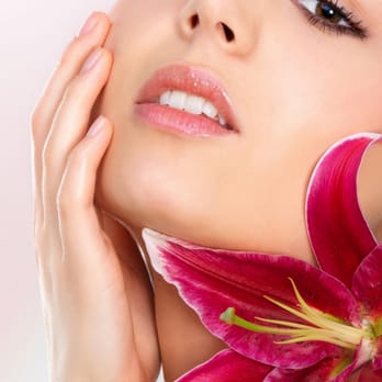Visage By Remaz - Visage By Remaz, is where we Enhance your Beauty, to make your skin glow, shine, soft, smooth and healthy - Skin Care Near Me - LAKE FOREST, California Visage By Remaz - Visage By Remaz, is where we Enhance your Beauty, to make your skin glow, shine, soft, smooth and healthy - Skin Care Near Me - LAKE FOREST, California
