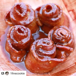 The Smokin’ Rose Taco Joint on Yelp