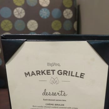Hy-Vee Market Grille - American Near Me - Olathe, Kansas Hy-Vee Market Grille - American Near Me - Olathe, Kansas