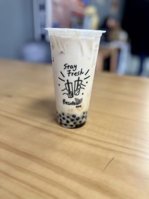 Presotea Elk Grove by null