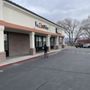 Photo of FedEx Office Print & Ship Center