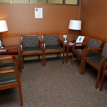 Illinois Retina Associates - Retina Specialists Near Me - Flossmoor, Illinois Illinois Retina Associates - Retina Specialists Near Me - Flossmoor, Illinois