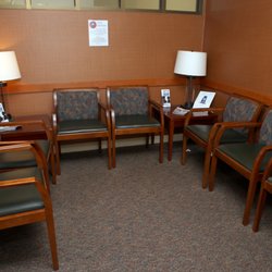 Illinois Retina Associates