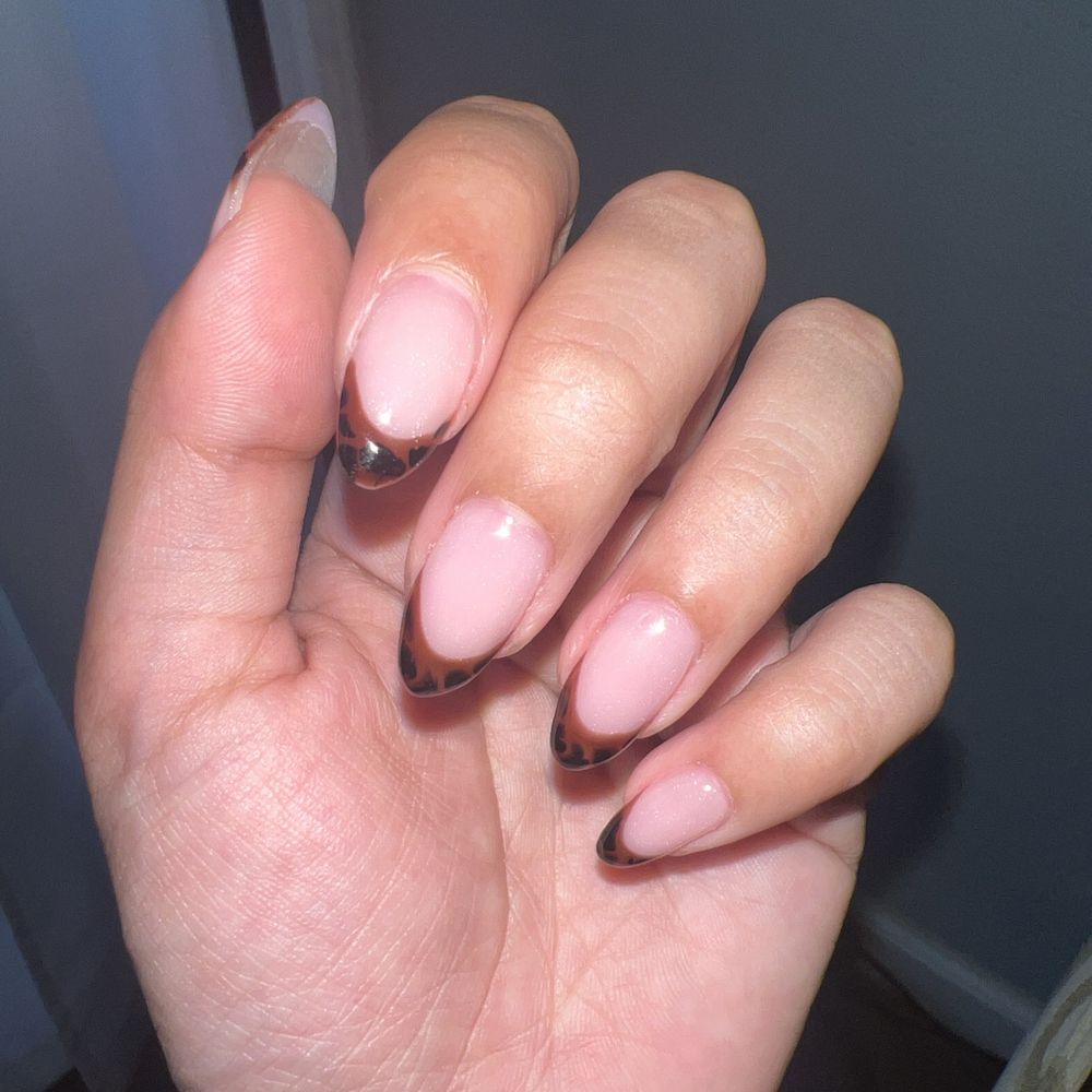 Herbal Nails & Spa - Orange - Nail Salons Near Me - Orange, California Herbal Nails & Spa - Orange - Nail Salons Near Me - Orange, California