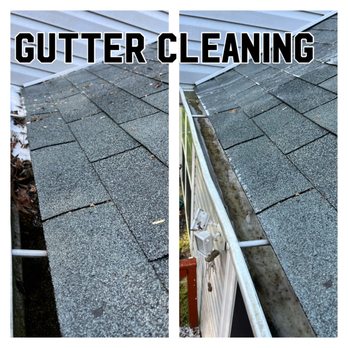 Crystal Coast Pressure Washing - Pressure Washers Near Me - Jacksonville, North Carolina Crystal Coast Pressure Washing - Pressure Washers Near Me - Jacksonville, North Carolina