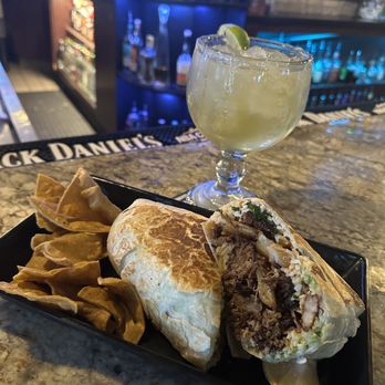 ABVE The Basics - Bay Area Surf & Turf burrito. - New Mexican Cuisine Near Me - San Jose, California ABVE The Basics - Bay Area Surf & Turf burrito. - New Mexican Cuisine Near Me - San Jose, California