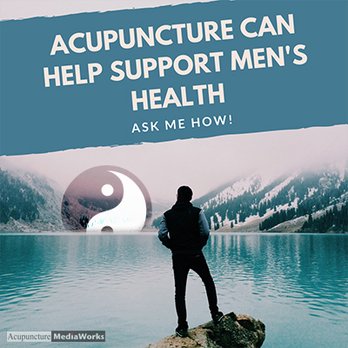 Columbus Acupuncture - Acupuncture Near Me - Columbus, Indiana Columbus Acupuncture - Acupuncture Near Me - Columbus, Indiana