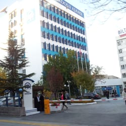Anadolu Ajansı Sanat Galerisi