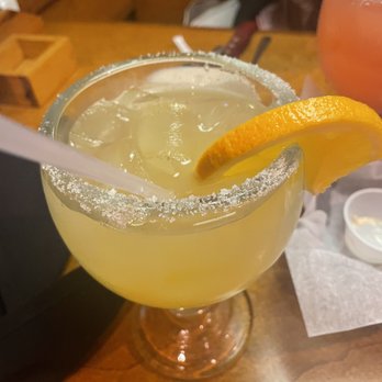 Texas Roadhouse - Jamaican cowboy - Steakhouses Near Me - Teterboro, New Jersey Texas Roadhouse - Jamaican cowboy - Steakhouses Near Me - Teterboro, New Jersey