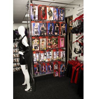 Desire Shop - Adult Shops Near Me - Alkmaar, New Hampshire
