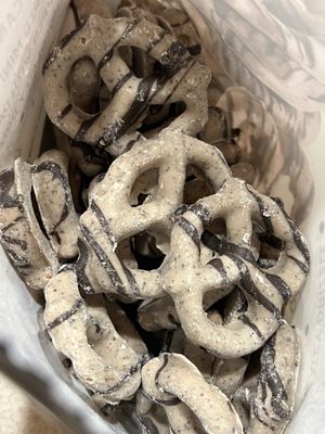 Trader Joe's by null