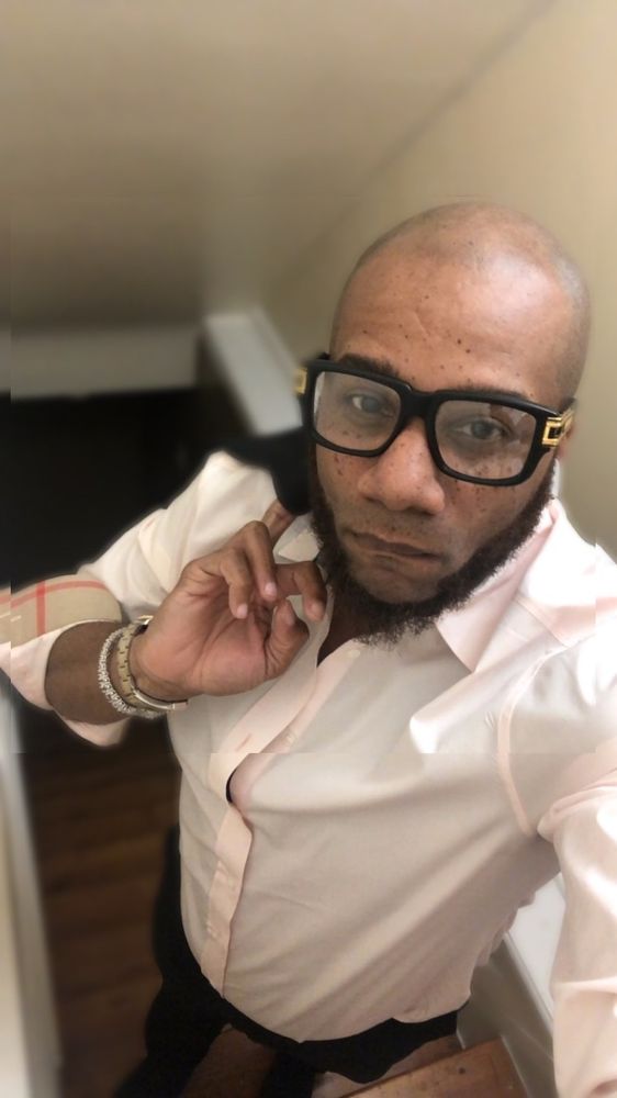 TAILGATE KINGZ 1 Metlife Dr, East Rutherford, New Jersey DJs Phone Number Yelp