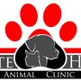 Photo of White Hall Animal Clinic