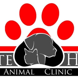 White Hall Animal Clinic - Owned & operated by Dr. Amanda Hartman, White Hall Animal Clinic offers exceptional care for you & your family, especially all of your pets!