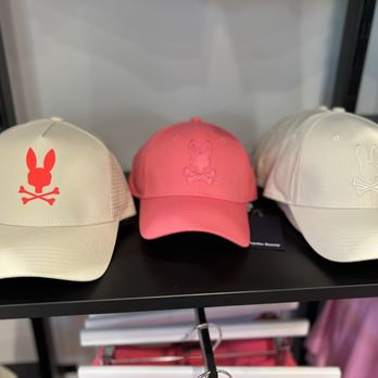 Envy - Hats Near Me - Pembroke Pines, Florida Envy - Hats Near Me - Pembroke Pines, Florida
