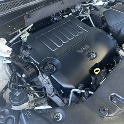 Mannys Auto Detail Club