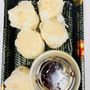 Photo of Ten Ichi Mart