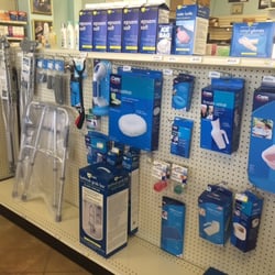 Family Health Mart Pharmacy