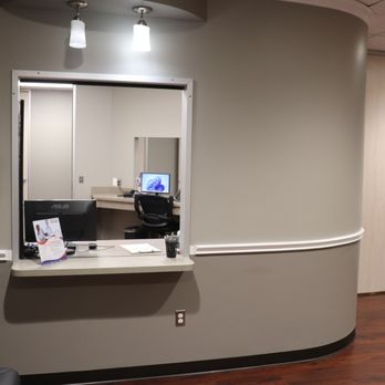 MyCHN Pasadena - Dentists Near Me - Pasadena, Texas MyCHN Pasadena - Dentists Near Me - Pasadena, Texas