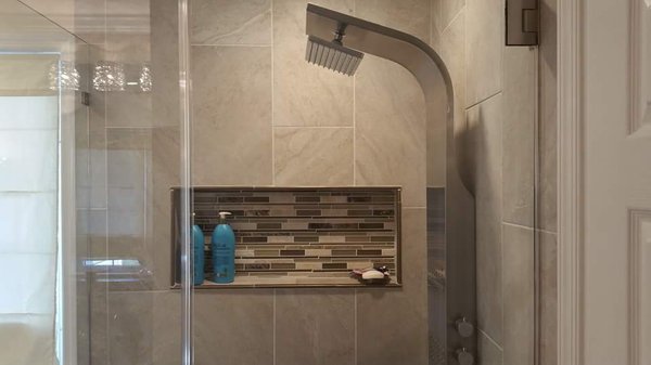 Able Handyman Services