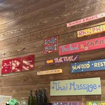 Koh Lipe - Thai Near Me - Scarborough, Ontario Koh Lipe - Thai Near Me - Scarborough, Ontario