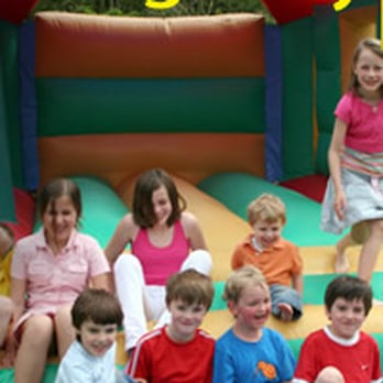 Surrey Bouncy Castle Hire - Party Equipment Rentals Near Me - Woking, SRY Surrey Bouncy Castle Hire - Party Equipment Rentals Near Me - Woking, SRY