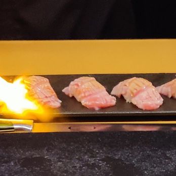 Thirteen Water - Sushi Bars Near Me - New York, New York Thirteen Water - Sushi Bars Near Me - New York, New York