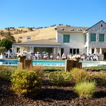 Clayton Valley Farms - Kids Activities Near Me - Clayton, California