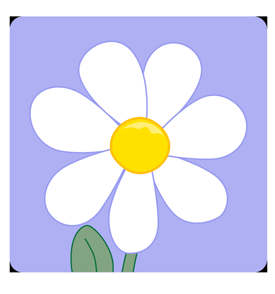Physical Therapy For Kids - child therapist in Anchorage, AK