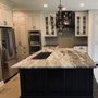 Photo of Timeless Countertops