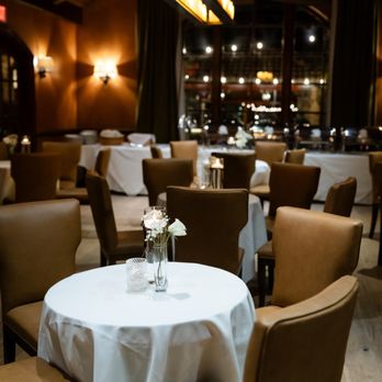 N18 Events - Party & Event Planning Near Me - Reseda, California
