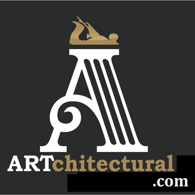 Artchitectural.com