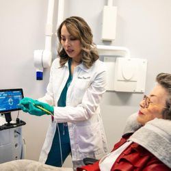 Tri City Dental Care of Cerritos