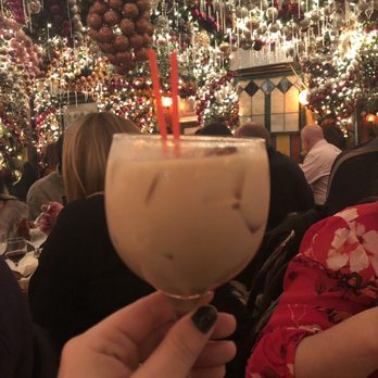 Rolfs - German Near Me - New York, New York
