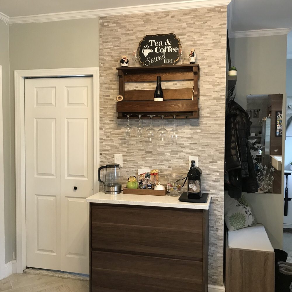 BosDom Construction - a kitchen in a home - General Contractors Near Me BosDom Construction - a kitchen in a home - General Contractors Near Me