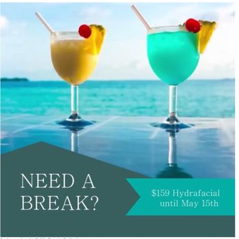 Bella Tu Med Spa - Hydrafacial special $159 - Medical Spas Near Me - Nyack, New York Bella Tu Med Spa - Hydrafacial special $159 - Medical Spas Near Me - Nyack, New York