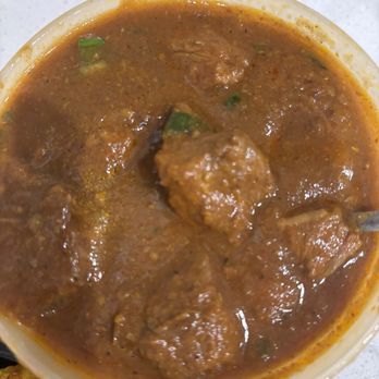 India Oven Eldorado Hills - Lamb curry! - Indian Near Me - El Dorado Hills, California India Oven Eldorado Hills - Lamb curry! - Indian Near Me - El Dorado Hills, California