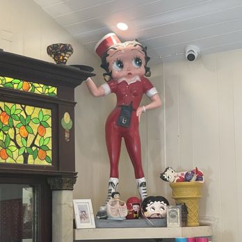Boops - Coffee & Tea Near Me - Captiva, Florida Boops - Coffee & Tea Near Me - Captiva, Florida