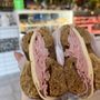 Photo of Crown Bagels