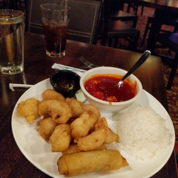Red Sun Chinese Cuisine - Sweet and sour chicken - Chinese Near Me - Rochester, New York Red Sun Chinese Cuisine - Sweet and sour chicken - Chinese Near Me - Rochester, New York