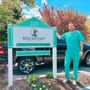 Photo of Rockport Family Dental